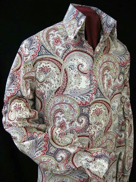 elvis presley replica clothing|elvis presley clothing for sale.